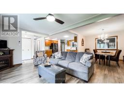 33980 MOORE COURT - 4
