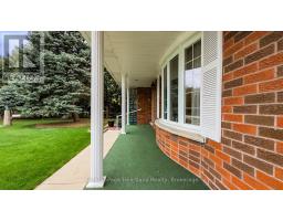 33980 MOORE COURT - 40