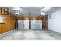 33980 MOORE COURT - 41