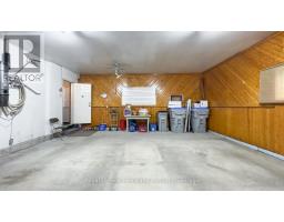 33980 MOORE COURT - 42