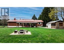 33980 MOORE COURT - 43