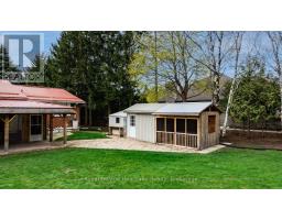 33980 MOORE COURT - 44