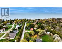 33980 MOORE COURT - 47