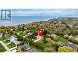 33980 MOORE COURT - 48