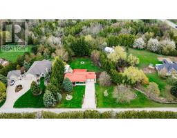 33980 MOORE COURT - 49