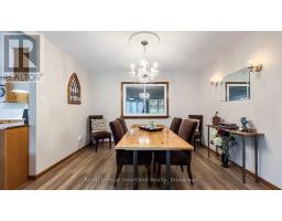 33980 MOORE COURT - 5