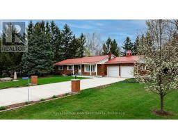 33980 MOORE COURT - 50