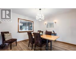 33980 MOORE COURT - 6
