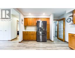 33980 MOORE COURT - 7