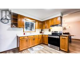 33980 MOORE COURT - 9