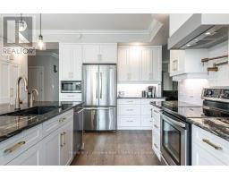 4609 ROAD 164 - 10