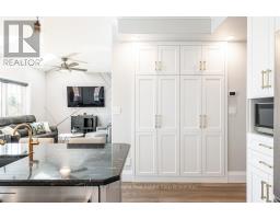 4609 ROAD 164 - 11