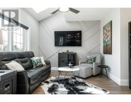 4609 ROAD 164 - 12