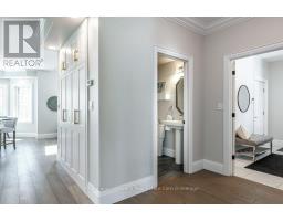 4609 ROAD 164 - 13