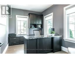 4609 ROAD 164 - 14