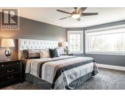 4609 ROAD 164 - 16