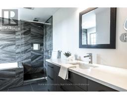 4609 ROAD 164 - 17