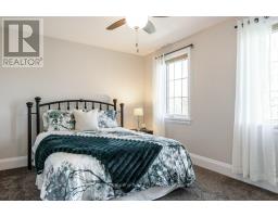 4609 ROAD 164 - 18