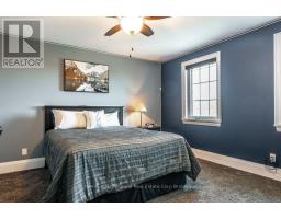 4609 ROAD 164 - 19