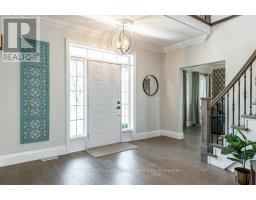 4609 ROAD 164 - 2