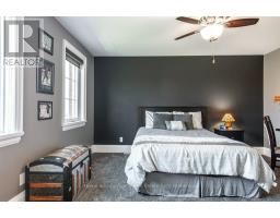 4609 ROAD 164 - 20