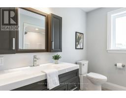 4609 ROAD 164 - 21