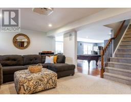 4609 ROAD 164 - 22
