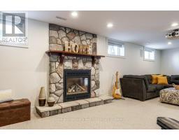 4609 ROAD 164 - 23