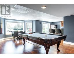 4609 ROAD 164 - 24