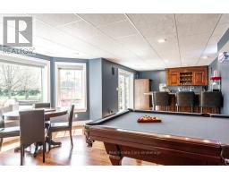 4609 ROAD 164 - 25