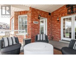 4609 ROAD 164 - 26