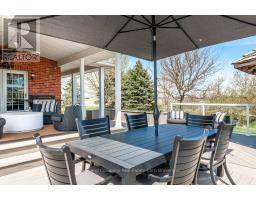 4609 ROAD 164 - 27