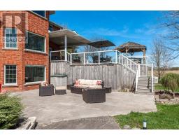 4609 ROAD 164 - 28