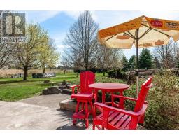 4609 ROAD 164 - 29