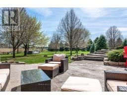 4609 ROAD 164 - 30