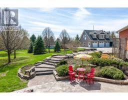 4609 ROAD 164 - 31