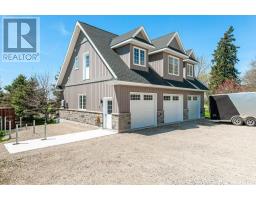 4609 ROAD 164 - 32