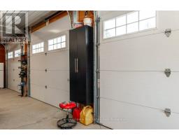 4609 ROAD 164 - 33