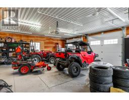 4609 ROAD 164 - 34
