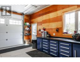 4609 ROAD 164 - 35