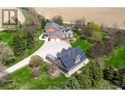 4609 ROAD 164 - 37