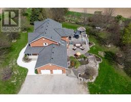 4609 ROAD 164 - 38