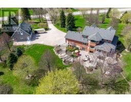 4609 ROAD 164 - 39