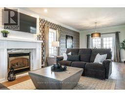 4609 ROAD 164 - 4