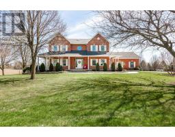 4609 ROAD 164 - 41