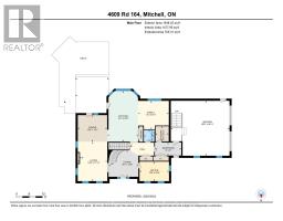 4609 ROAD 164 - 42