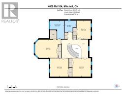 4609 ROAD 164 - 43