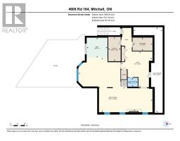 4609 ROAD 164 - 44