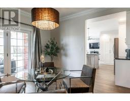 4609 ROAD 164 - 6