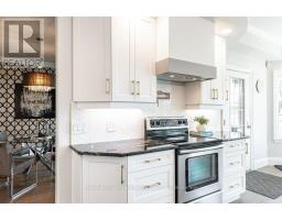 4609 ROAD 164 - 7